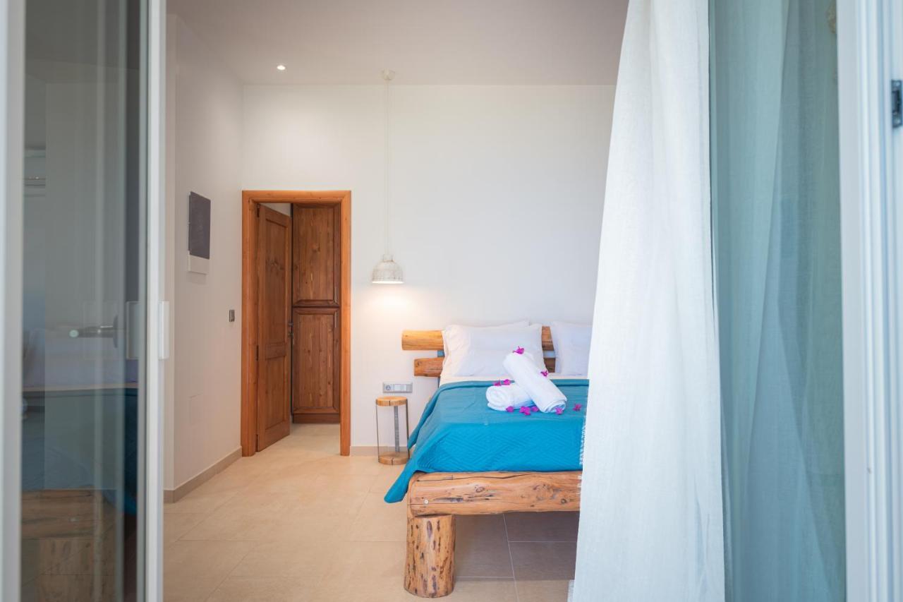 The Beach House Kaminaki Nisaki  Bagian luar foto